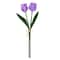 14" Tulip Felt Pick by Ashland®
